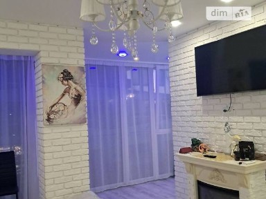 Продаж 1к квартири 40 кв. м на вул. Львівська • ID 35026373