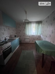 Продаж 2к квартири 51.5 кв. м на вул. Бориса Гмирі 18 • ID 35026361