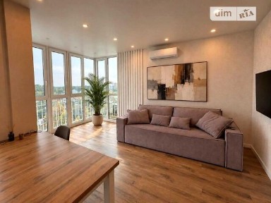 Продаж 2к квартири 60 кв. м на вул. Метрологічна 58 • ID 35026305