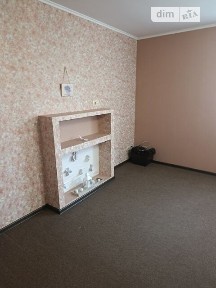Продаж 2к квартири 51.5 кв. м на вул. Бориса Гмирі 18 • ID 35026340