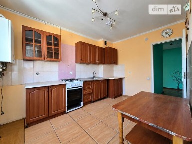 Продаж 3к квартири 92 кв. м на вул. Головна • ID 35026323