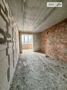 Продаж 1к квартири 61.3 кв. м на вул. Мостобудівників 18 • ID 35026301