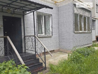 Продаж 2к квартири 76 кв. м на вул. Волковича • ID 35026339