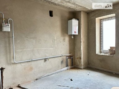 Продаж 3к квартири 77.4 кв. м на вул. Амосова 4А, кв. 68 • ID 35026280