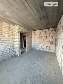 Продаж 1к квартири 35 кв. м на вул. Академіка Барабашова 14А • ID 35026312