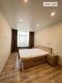 Продаж 1к квартири 44 кв. м на вул. Євгена Сверстюка 6Д • ID 35026181
