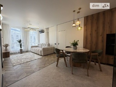 Продаж 2к квартири 71.2 кв. м на вул. Героїв Майдану • ID 35026299