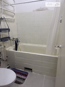 Продаж 2к квартири 68 кв. м на шосе Харківське • ID 35026241