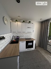 Продаж 1к квартири 40.3 кв. м на мас. Тополя-2 34 • ID 35026266