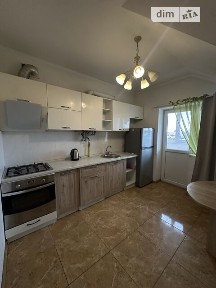 Продаж 1к квартири 39 кв. м на вул. Волошкова 42/2 • ID 35026269