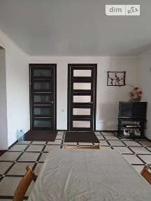 Продаж 6к квартири 200 кв. м на вул. Зелікова • ID 35026270