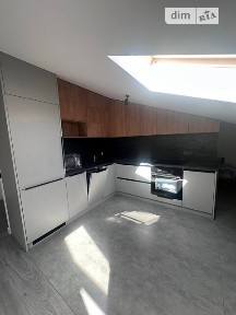 Продаж 3к квартири 96.3 кв. м на вул. Височана Семена 18 • ID 35026261