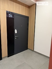 Продаж 2к квартири 66.4 кв. м на вул. Зелена 111Д • ID 35026192