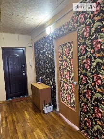 Продаж 2к квартири 61.4 кв. м на вул. Європейська 1 • ID 35026215