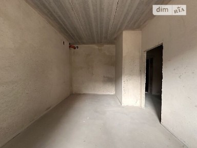 Продаж 1к квартири 34 кв. м на вул. Українська 12 • ID 35026268