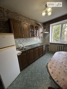 Продаж 3к квартири 73 кв. м на вул. Палія Семена • ID 35026258