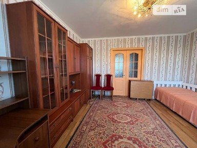 Продаж 2к квартири 49.3 кв. м на вул. Захисників України 5 • ID 35026197