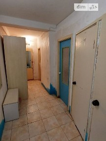Продаж 3к квартири 61.4 кв. м на вул. Едуарда Вільде 6 • ID 35026110