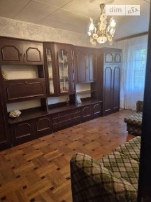 Продаж 3к квартири 62 кв. м на просп. Князя Володимира Великого • ID 35026223
