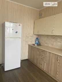 Продаж 1к квартири 42 кв. м на вул. Львівська 1А корпус 3 • ID 35026130