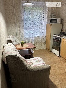 Продаж 1к квартири 31 кв. м на вул. Волинської Дивізії 29 • ID 35026185