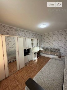 Продаж 1к квартири 35 кв. м на просп. Червоної Калини 20Г • ID 35025953