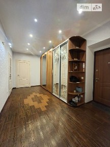 Продаж 2к квартири 78 кв. м на вул. Академіка Сахарова • ID 35025387