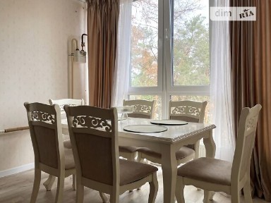 Продаж 1к квартири 47 кв. м на шосе Гостомельське 2 • ID 35026158