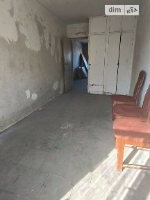 Продаж 2к квартири 43.8 кв. м на вул. Романа Рибалки 22 • ID 35026124