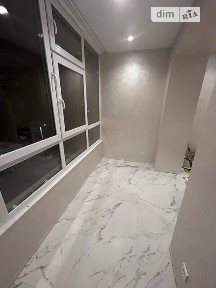 Продаж 2к квартири 77.5 кв. м на вул. Кармелюка • ID 35026125