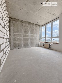 Продаж 2к квартири 67.2 кв. м на вул. Солом'янська • ID 35026043
