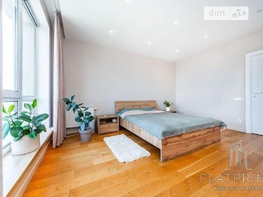 Продаж 2к квартири 90 кв. м на вул. Метрологічна 54 • ID 35026106