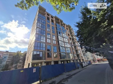 Продаж 2к квартири 60 кв. м на вул. Стецька Ярослава 20Б • ID 35026118