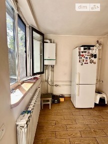 Продаж 2к квартири 54.6 кв. м на вул. Демократична • ID 35026099
