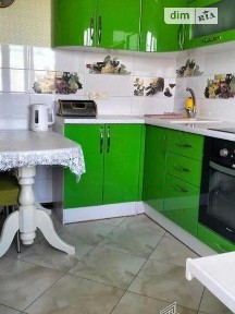 Продаж 3к квартири 67 кв. м на вул. Пантелеймона Куліша 17 • ID 35026035