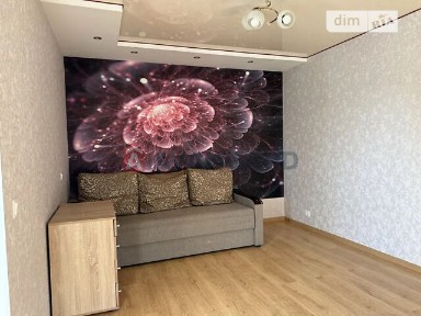 Продаж 2к квартири 49.7 кв. м на просп. Юності • ID 35026128