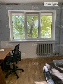 Продаж 2к квартири 40 кв. м на вул. Гарібальді 2 • ID 35026108