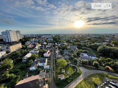 Продаж 1к квартири 57.2 кв. м на вул. Рівненська 25Е • ID 35026117