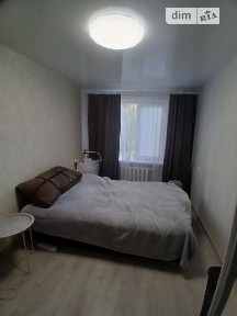 Продаж 2к квартири 45.4 кв. м на вул. Юрія Вороного • ID 35026045