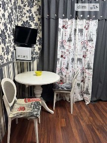Продаж 1к квартири 32 кв. м на вул. Бучми • ID 35026036