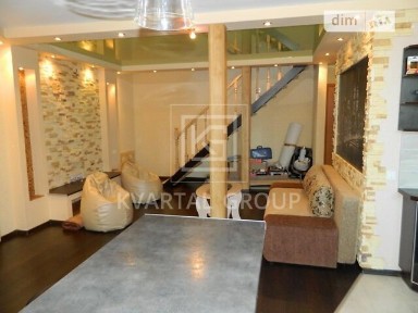 Продаж 3к квартири 90 кв. м на вул. Петрусенка 20 • ID 35026051