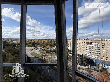 Продаж 2к квартири 64.9 кв. м на вул. Опільського Юліана • ID 35026047