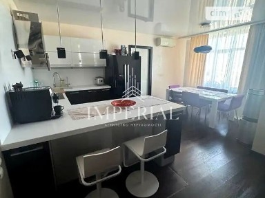 Продаж 4к квартири 133 кв. м на вул. Лобановського 4А • ID 35026096