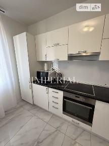Продаж 1к квартири 45 кв. м на вул. В'ячеслава Чорновола 27 • ID 35026095