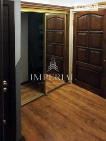 Продаж 2к квартири 42.8 кв. м на вул. Мала Житомирська 15 • ID 35026088