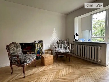 Продаж 1к квартири 31.7 кв. м на вул. Олексіївська 14 • ID 35026087