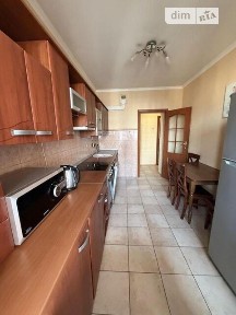 Продаж 3к квартири 95 кв. м на бул. Лесі Українки 21Б • ID 35025969