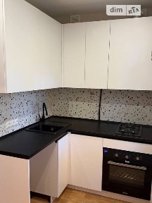 Продаж 1к квартири 26 кв. м на вул. Алана Шепарда 32 • ID 35026039