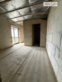 Продаж 1к квартири 22 кв. м на вул. Бучми • ID 35026018