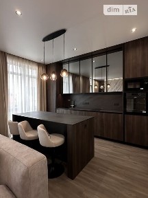 Продаж 2к квартири 97 кв. м на вул. Дачна 28 • ID 35026037